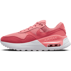 Air max womens NIKE Air Max Systm Womens Trainers