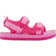 Molo Børnesko Molo Hibiscus Sandaler-31