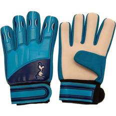 5 - Børn Målmandshandsker Tottenham Hotspur Kids Goalkeeper Glove