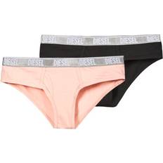 Diesel Knickers Diesel Knickers/panties OXYS X2 Multicolour