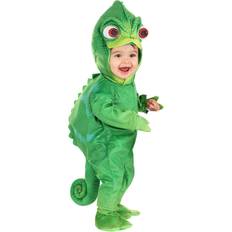 Fun Costumes Disney Tangled Pascal Costume for Infants