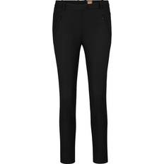 HUGO BOSS Women Pants & Shorts HUGO BOSS Anaita5 Pant