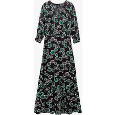 IKKS Long Dress BX30675
