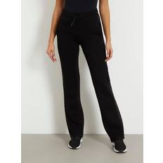 Guess Women Trousers & Shorts Guess Tracksuit bottoms BRENDA
