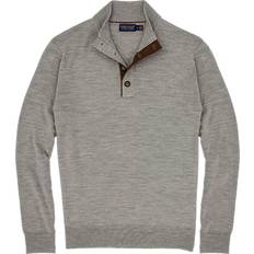 Polo ralph lauren merino • Compare best prices now »