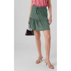 Vero Moda Woman Skirts Vero Moda Short Skirt