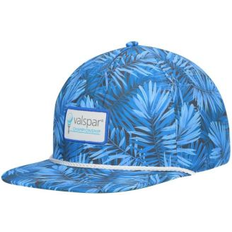 Imperial Men's Blue Valspar Championship Aloha Rope Adjustable Hat