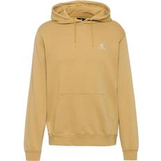 Converse Neuleet Converse GO-TO Embroidered Star Chevron Pullover Hoodie - Chevron