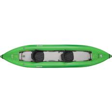 Kayaks NRS Paragon Tandem Inflatable Kayak 15ft