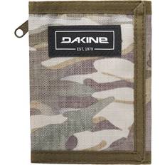 Dakine Vert Rail Wallet vintage camo vintage camo