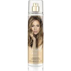 Jennifer Lopez Body Mists Jennifer Lopez Enduring Glow Body Mist 240 ml 240ml