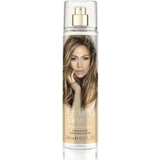 Jennifer Lopez Enduring Glow Body Mist 240 ml