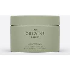 Origins Cuidado Corporal Origins Ginger Body Cream Crema Corporal Suave 200 ml