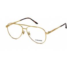 Longines LG 5003-H 30A 56 Men Glasses