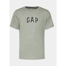 GAP T-shirt