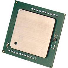 Intel Xeon Gold 6130 ProLiant DL360 Gen10 CPU Kit