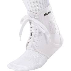 Mueller ATF2 Ankle Brace X-Large
