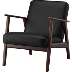 IKEA Fåtöljer IKEA EKENÄSET Jonsbyn Fåtölj