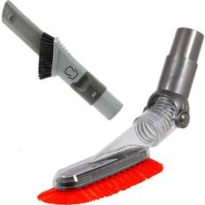 Shark Vacuum Cleaner Accessories Shark SHARK ROTATOR LIFT AWAY HV300 HV320 TOOL