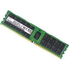 Samsung 64GB DDR4 3200MHz RDIMM 2Rx4 ECC 1.2V