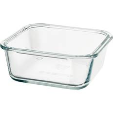 Ikea 365+ IKEA 365+ Matlåda 0.6L