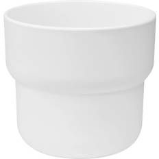 IKEA FÖRENLIG Kruka, inom-/utomhus