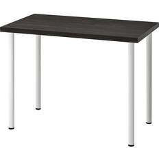 IKEA Skrivbord IKEA LINNMON ADILS Skrivbord