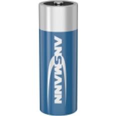 Ansmann ER17500 Specialbatteri A 3.6 V