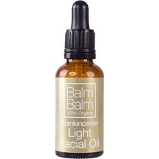 Frankincense oil Frankincense Light Facial Oil 10ml