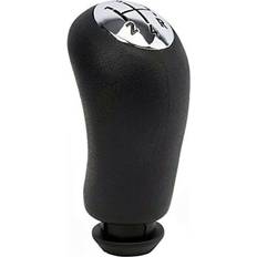 Origen Shift Lever Knob RENAULT CLIO 06