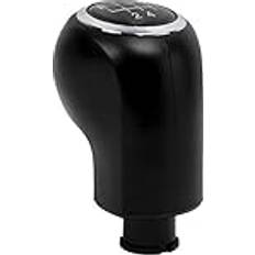 Origen Shift Lever Knob OPEL ASTRA/ZAFIRA