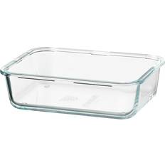 Ikea 365+ IKEA 365+ Matlåda 1L