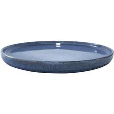 aida Søholm Sonja frokosttallerken Asiet 21cm