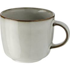 IKEA Koppar & Muggar IKEA Gladelig Mugg 37cl