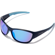 Solglasögon Hawkers Rave Glasögon, Mirror Clear Blue