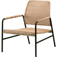 IKEA ULRIKSBERG Fåtölj