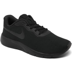 Nike Tanjun EasyOn