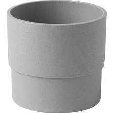 IKEA NYPON Kruka, inom-/utomhus