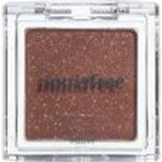 My Eyeshadow 1g 2.1g Glitter