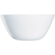 Arcopal 24cm Salad Bowl Zelie 18pc