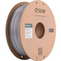 eSUN ePETG HS Solid Silver 1.75 mm 1000 g