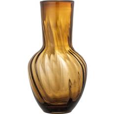 Creative Collection Saiqa Vase