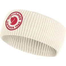 Clothing Fjällräven 1960 Logo Headband