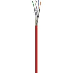 BCLS-45 1640' Cat 7 S/FTP Bulk Cable