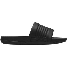 Nike Strap Slippers & Sandals Nike Offcourt Adjust - Black/White