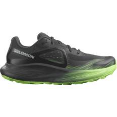 Salomon glide max tr Salomon Glide Max TR Shoes - Black/Green