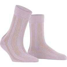 Baby Socks Falke Baby Needle SO Fine Knit Socks