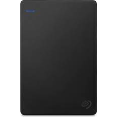 Seagate 2TB Game Drive For PS4 & PS5