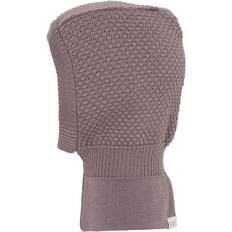 Danmark 97513 Oslo Ull Elefanthatt Vindstopper Mauve Shadows-47