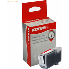 G1514BK Enkelt Pakke